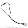 STETHOSCOPE