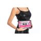 SAC A MAIN RADIO CASSETTES ANNEES 80