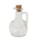 MIGNONNETTE OLIVIA BOUCHON EN LIEGE 17.5CL X1