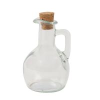 MIGNONNETTE OLIVIA BOUCHON EN LIEGE 17.5CL X1