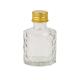 MIGNONNETTE ALEX BOUCHON DORE 5CL X1