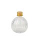 MIGNONNETTE LISE BOUCHON DORE 5CL X1