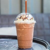 SHAKER TRANSP PET 20oz 60CL D.98MM X50