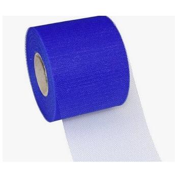 TULLE ROYAL 8CMX20M