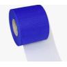 TULLE ROYAL 8CMX20M