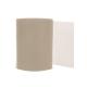 TULLE NATUREL 8CMX20M