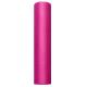 TULLE 50CMX5M FUSHIA