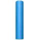 TULLE 50CMX5M TURQUOISE