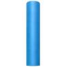 TULLE 50CMX5M TURQUOISE
