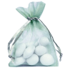 SACHET ORGANDI EUCALYPTUS X10