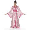 COSTUME KIMONO ADULTE T.L (42-44)