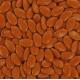 DRAGEES CHOCOLAT 500G TERRACOTTA
