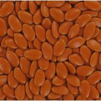 DRAGEES CHOCOLAT 500G TERRACOTTA