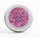 PAILLETTES ROSE FONCE STANDARD 5ML