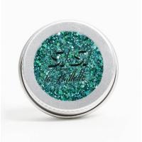 PAILLETTES ODYSISI 5ML