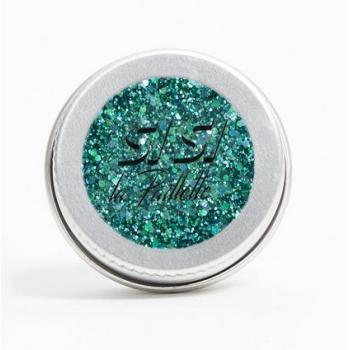 PAILLETTES ODYSISI 5ML