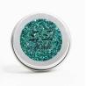 PAILLETTES ODYSISI 5ML