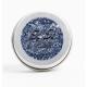 PAILLETTES INDIGLOW 5ML