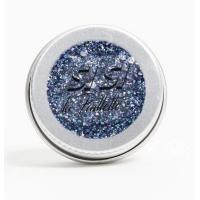 PAILLETTES INDIGLOW 5ML