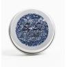 PAILLETTES INDIGLOW 5ML
