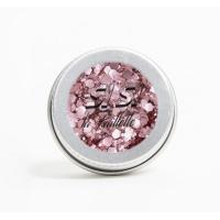 PAILLETTES COCO CANNELLE 5ML