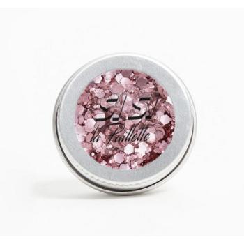 PAILLETTES COCO CANNELLE 5ML