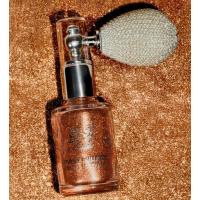 SPRAY POUDRE PAILLETEE BRONZE CORPS ET CHEVEUX 15ML