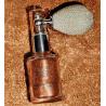 SPRAY POUDRE PAILLETEE BRONZE CORPS ET CHEVEUX 15ML