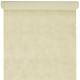 NAPPE HARMONY NON TISSE 1.2X50M CHAMPAGNE