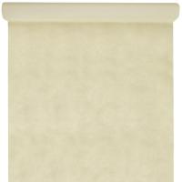 NAPPE HARMONY NON TISSE 1.2X50M CHAMPAGNE