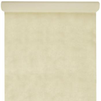 NAPPE HARMONY NON TISSE 1.2X50M CHAMPAGNE