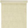 NAPPE HARMONY NON TISSE 1.2X50M CHAMPAGNE
