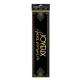 BANNIERE ANIVERSAIRE ART DECO X2