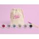 KIT PAILLETE APHRODITE (6 pots 5ml+baume+pinceau)