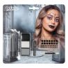 KIT DE MAQUILLAGE GOTHIC WITCH 