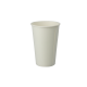GOB CARTON BLANC 40CL 16OZ X50