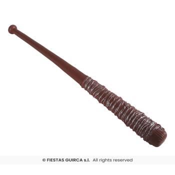 BATTE DE BASE-BALL LUCILLE 75CM