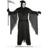 COSTUME KNIFE ASSASSIN T.L