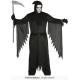 COSTUME KNIFE ASSASSIN T.XL