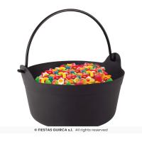 CHAUDRON 24CM