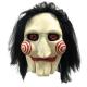 MASQUE JIGSAW