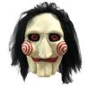 MASQUE JIGSAW