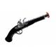PISTOLET PIRATE