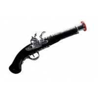 PISTOLET PIRATE