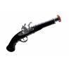 PISTOLET PIRATE