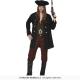 COSTUME PIRATE TAILLE S (46/48)