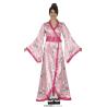 COSTUME KIMONO ADULTE T.M (38-40)