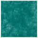 CHEMIN DE TABLE ROMANCE 30CMX10M BLEU CANARD