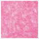 CHEMIN DE TABLE ROMANCE 30CMX10M FUSHIA