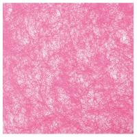 CHEMIN DE TABLE ROMANCE 30CMX10M FUSHIA